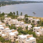 Boresha Innovation Hub - House for sale