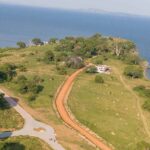 Boresha Innovation Hub Served PROPERTY Plots
