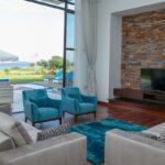 Boresha Innovation Hub Villa Residential