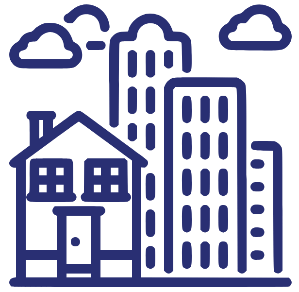 Buildings for Sale Uganda Boresha Innovation Hub
