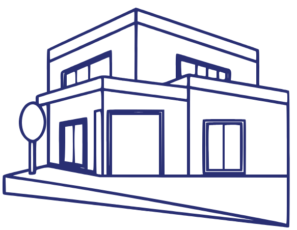 Houses for Sale Uganda Boresha Innovation Hub