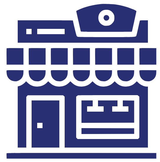 Shops for Sale Uganda Boresha Innovation Hub