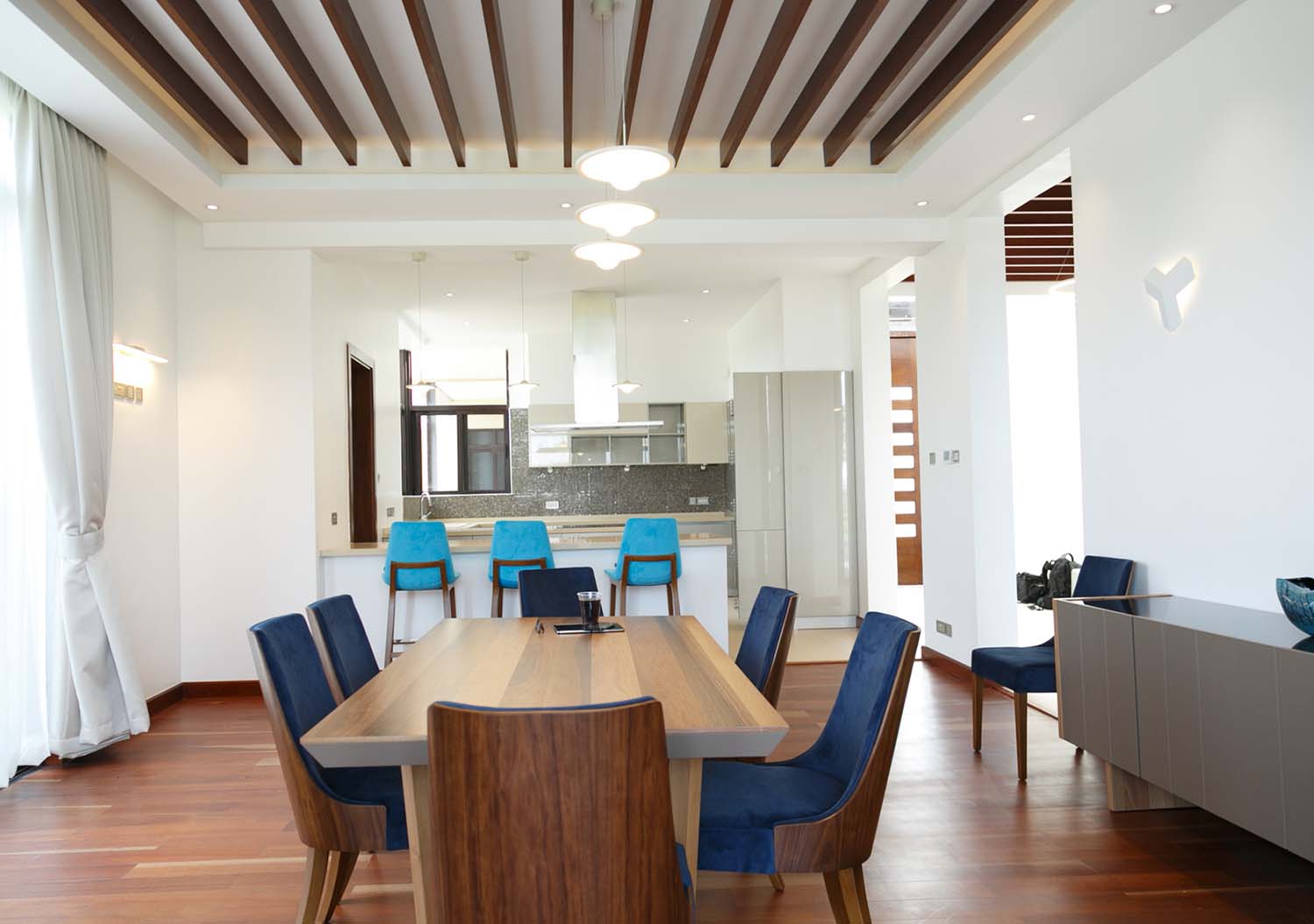 05. House for Sale In Uganda by Boresha Innovation Hub