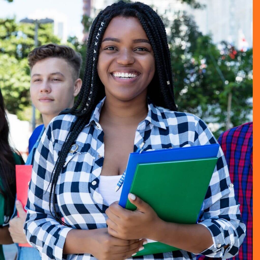 Student Visa