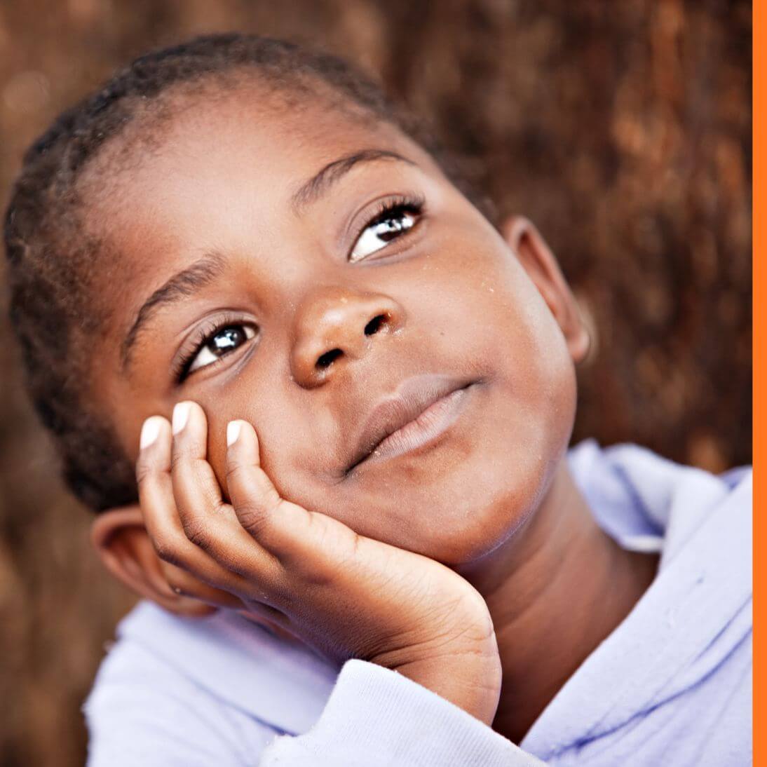 Children Protection Consultancy in the World Boresha Innovation Hub - Services