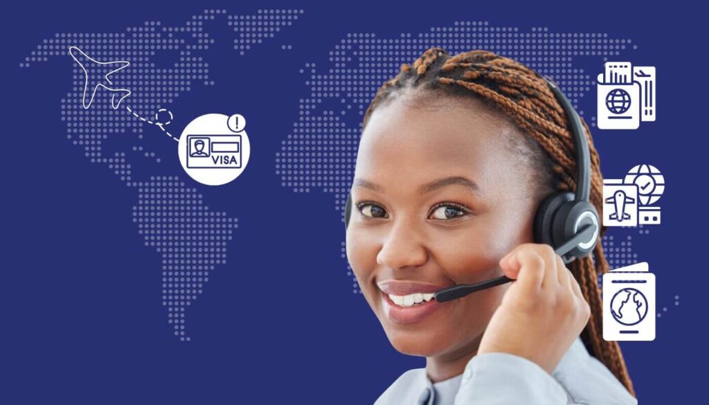 Consult for your Business at Boresha Innovation Hub